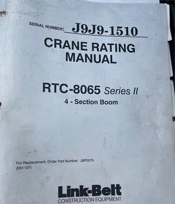 Crane media 6