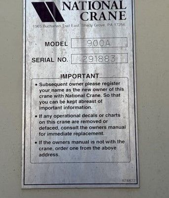 Crane media 5